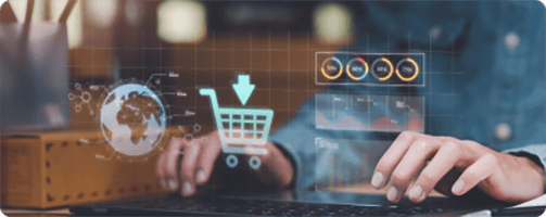 E-Commerce Management